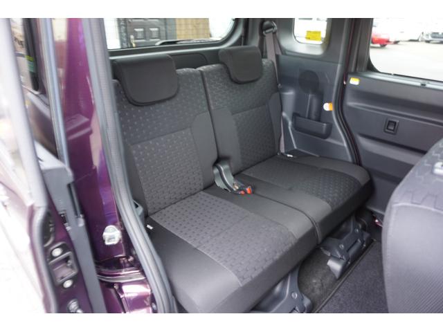 ウェイク Ｘ　スマートアシストＢｌｕｅｔｏｏｔｈバックカメラ　　電動スライドドア　ＥＴＣ　フルセグＴＶナビ　スマートキー（32枚目）