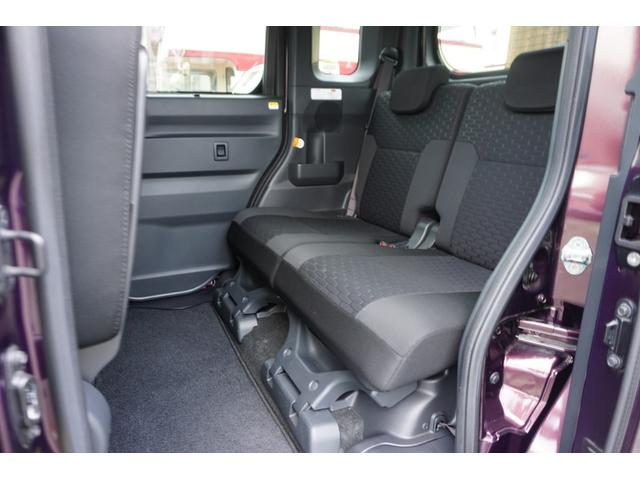 ウェイク Ｘ　スマートアシストＢｌｕｅｔｏｏｔｈバックカメラ　　電動スライドドア　ＥＴＣ　フルセグＴＶナビ　スマートキー（33枚目）