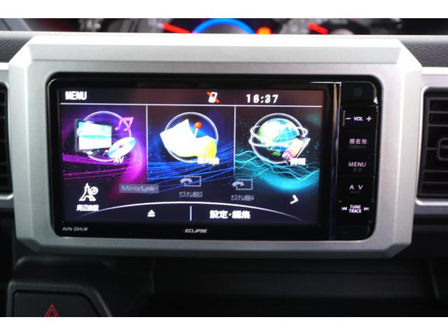 ウェイク Ｘ　スマートアシストＢｌｕｅｔｏｏｔｈバックカメラ　　電動スライドドア　ＥＴＣ　フルセグＴＶナビ　スマートキー（38枚目）