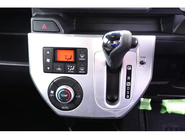 ウェイク Ｘ　スマートアシストＢｌｕｅｔｏｏｔｈバックカメラ　　電動スライドドア　ＥＴＣ　フルセグＴＶナビ　スマートキー（41枚目）