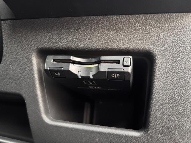 ウェイク Ｘ　スマートアシストＢｌｕｅｔｏｏｔｈバックカメラ　　電動スライドドア　ＥＴＣ　フルセグＴＶナビ　スマートキー（43枚目）