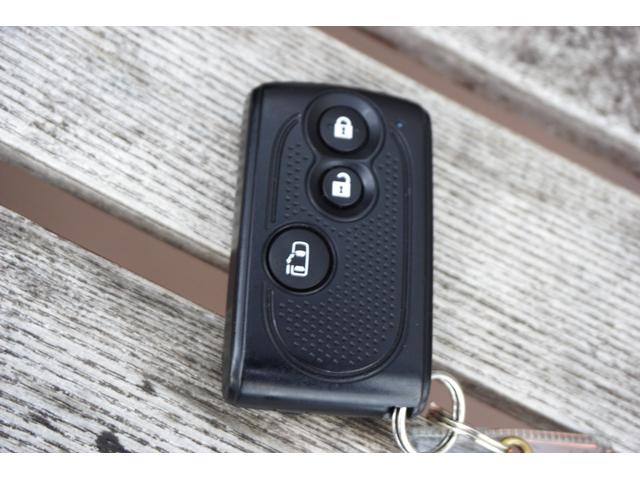 ウェイク Ｘ　スマートアシストＢｌｕｅｔｏｏｔｈバックカメラ　　電動スライドドア　ＥＴＣ　フルセグＴＶナビ　スマートキー（45枚目）