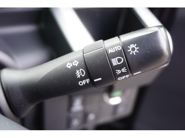 ウェイク Ｘ　スマートアシストＢｌｕｅｔｏｏｔｈバックカメラ　　電動スライドドア　ＥＴＣ　フルセグＴＶナビ　スマートキー（47枚目）