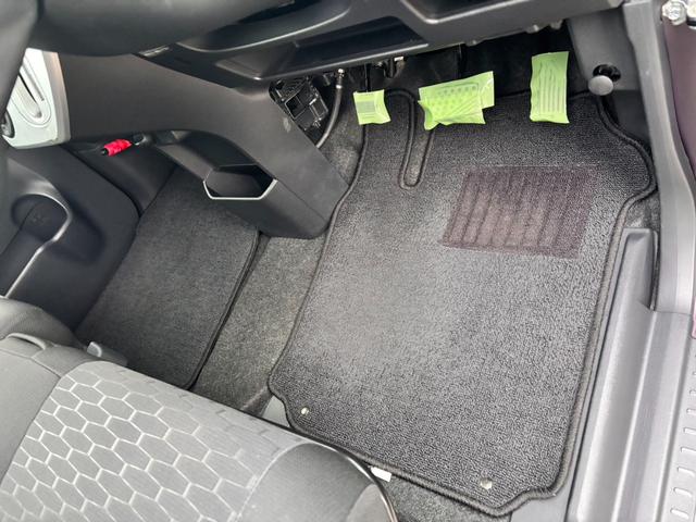 ウェイク Ｘ　スマートアシストＢｌｕｅｔｏｏｔｈバックカメラ　　電動スライドドア　ＥＴＣ　フルセグＴＶナビ　スマートキー（48枚目）