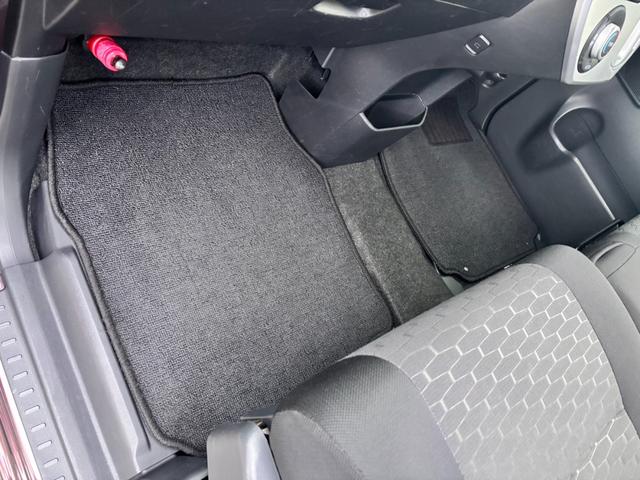 ウェイク Ｘ　スマートアシストＢｌｕｅｔｏｏｔｈバックカメラ　　電動スライドドア　ＥＴＣ　フルセグＴＶナビ　スマートキー（49枚目）