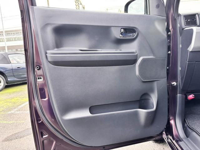 ウェイク Ｘ　スマートアシストＢｌｕｅｔｏｏｔｈバックカメラ　　電動スライドドア　ＥＴＣ　フルセグＴＶナビ　スマートキー（50枚目）