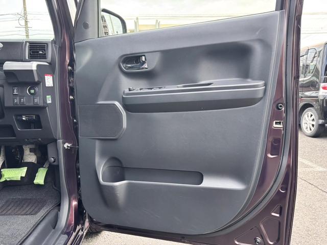 ウェイク Ｘ　スマートアシストＢｌｕｅｔｏｏｔｈバックカメラ　　電動スライドドア　ＥＴＣ　フルセグＴＶナビ　スマートキー（51枚目）