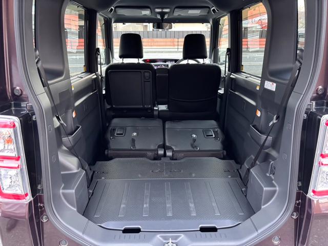 ウェイク Ｘ　スマートアシストＢｌｕｅｔｏｏｔｈバックカメラ　　電動スライドドア　ＥＴＣ　フルセグＴＶナビ　スマートキー（56枚目）