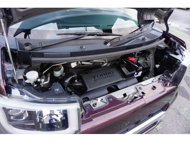 ウェイク Ｘ　スマートアシストＢｌｕｅｔｏｏｔｈバックカメラ　　電動スライドドア　ＥＴＣ　フルセグＴＶナビ　スマートキー（58枚目）