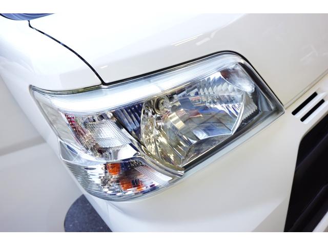 ハイゼットカーゴ スペシャル エアコン パワステ Wエアバック ETC 両側スライドドア(19枚目)