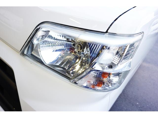 ハイゼットカーゴ スペシャル エアコン パワステ Wエアバック ETC 両側スライドドア(20枚目)