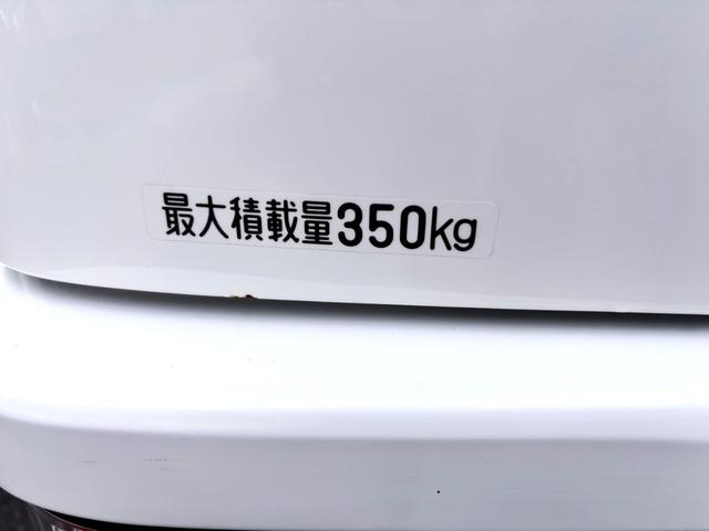 ハイゼットカーゴ スペシャル エアコン パワステ Wエアバック ETC 両側スライドドア(25枚目)