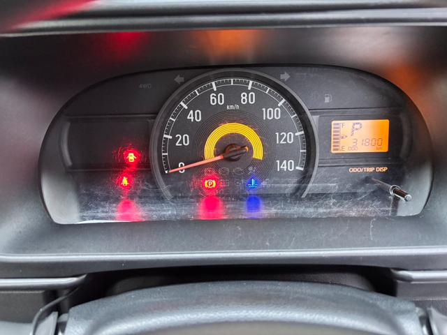 ハイゼットカーゴ スペシャル エアコン パワステ Wエアバック ETC 両側スライドドア(44枚目)