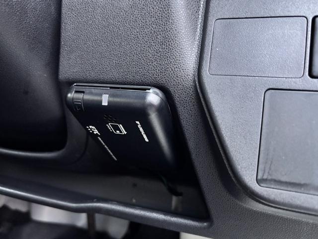 ハイゼットカーゴ スペシャル エアコン パワステ Wエアバック ETC 両側スライドドア(45枚目)