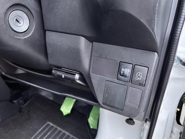 ハイゼットカーゴ スペシャル エアコン パワステ Wエアバック ETC 両側スライドドア(47枚目)