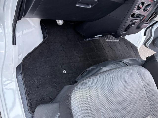 ハイゼットカーゴ スペシャル エアコン パワステ Wエアバック ETC 両側スライドドア(49枚目)