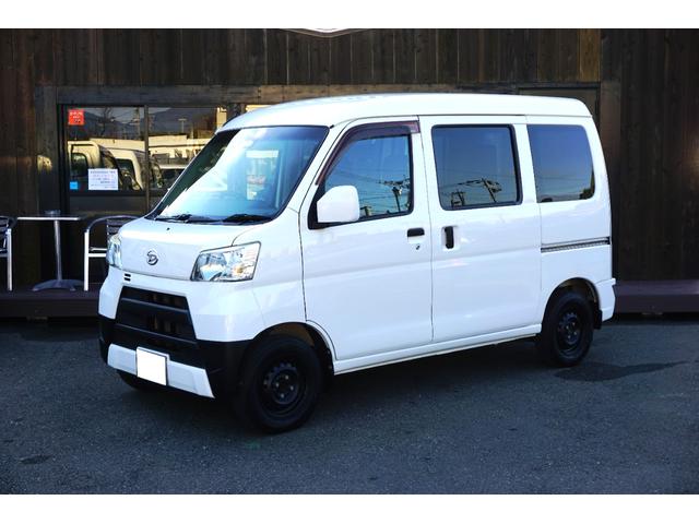 �����X�͑n�ƈȗ��A�������ԁE����Ă��Ėʔ����Ԃ��Ă������B�P��P��S�����߂Ă��q�l�Ɋ��ł���������悤�ɓ��X�撣���Ă���܂��I