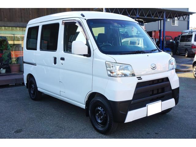 ���������ƂĂ��N���[���ł��I���X�X�^�b�t�����J�ɍׂ������ŁE���|���Ă���܂��I