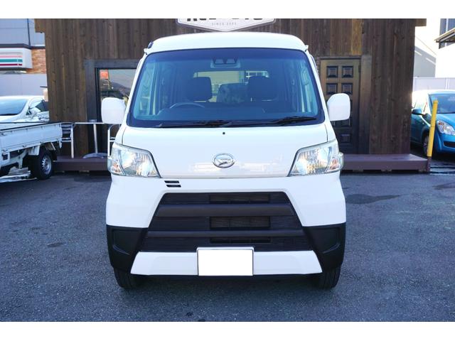 ���G�[�X�����ԂŔ����Ă悩�����ƌ����Ă���������悤�����ꐶ�����撣���Ă���܂��I�����x�����X�������͂��₢���킹���������I