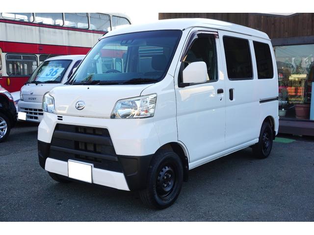 ���w����̃����e�i���X�Ȃǂ����C�����������I�����S���҂���������A�t�^�[�t�H���[�������܂��I