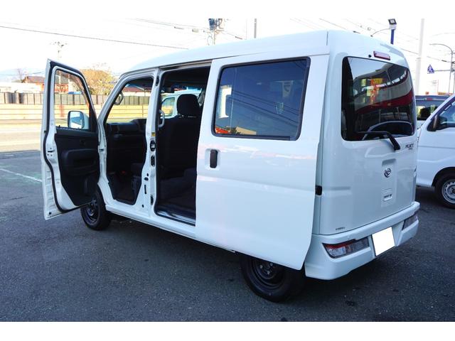 �����X�̃����e�i���X�@�I�C�������A�Ԍ����s���Ă���܂��̂ł��C�����������I�w����̃����e�i���X�����X�ɂ��C�����������I