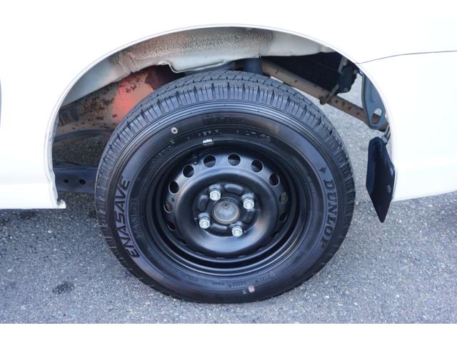 ���G�[�X�����Ԃ̍ŐV���Ɏԗ��E���X�̎d�����i�E��������摜�Ȃǌ����̃C���X�^�O�����ɃA�b�v���ł��I����u���������������|�Q�O�O�T�v�Ō������Ă݂Ă��������I���҂����Ă���܂��I