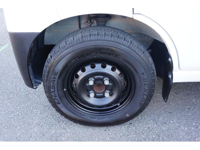 ���S���X�^�b�t���ꐶ������Ƃ������܂����I���񂲗��X�̏�A�d�オ������m�F���������I