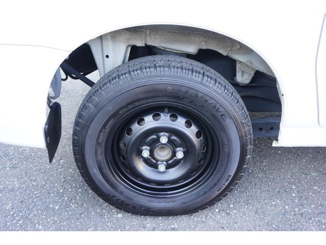 ���n���̐����S���҂��S�����߂Ė������q�l�̂��Ԃ𐮔��E�_�����Ă���܂��I