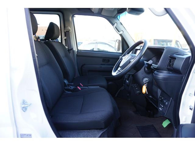 �G�A�R����p���X�e�A�p���E�B���h�E���̓d�����i���_���A������s���������Ő��퓮����m�F�ς݂ł��B