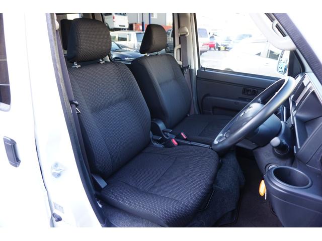 �d���ꂽ�ԗ��͑S�ԓ��X�X�^�b�t���_���Ə�Ԕc���̂��߂ɁA�d���ꑦ���Ŏ�����s���A���m�ȏ�Ԃ�c�����Ă��܂��B