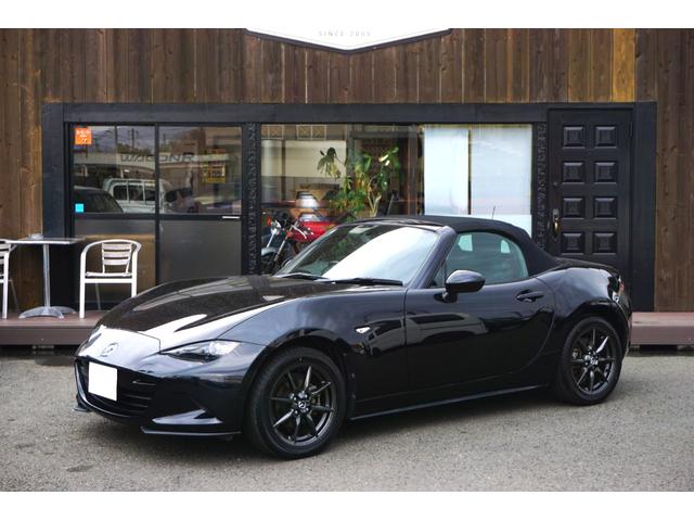 �����X�͑n�ƈȗ��A�������ԁE����Ă��Ėʔ����Ԃ��Ă������B�P��P��S�����߂Ă��q�l�Ɋ��ł���������悤�ɓ��X�撣���Ă���܂��I