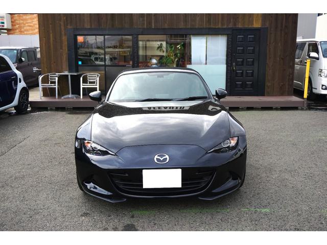 �����Y�E�A���Ԗ�킸�戵���������Ă���܂��B�X�|�[�c�J�[�E�Z�_���E�P�a�n�w�E�~�j�o���ǂ̎Ԏ�ł��̔��E�����������܂��B�����̔������Ă���܂��̂ł��C�y�ɂ��₢���킹���������I