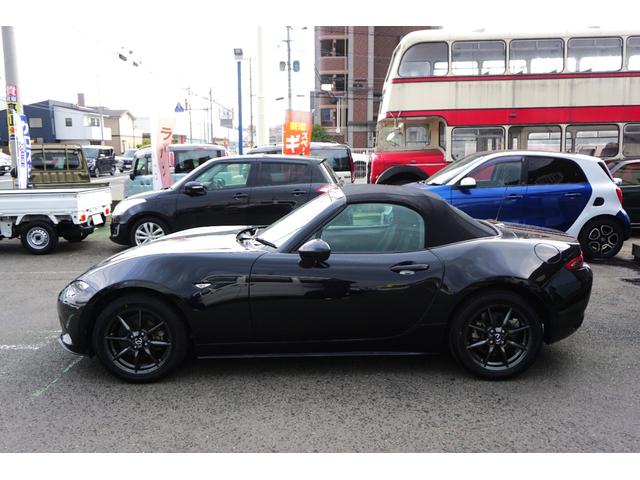 ���̔��E�Ԍ��E�����E�J�X�^�����ł��Ή��ł�����X�^�b�t�E�����H����������Ă���܂��̂ŉ��ł����C�y�ɂ��₢���킹���������I