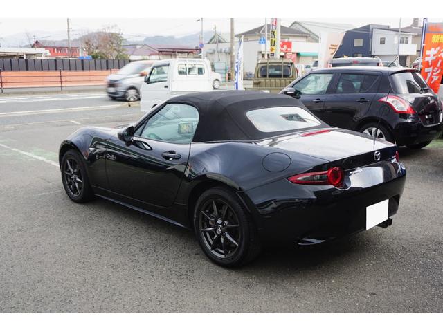 ���[�Ԏ��ɓ��X�F��̐����H��œ_���������s���Ă��n���������܂��̂ł����S���������I