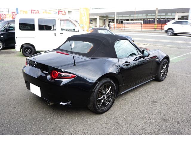 �����Ж����ۏؕt���ł��I���C�g�ۏ؁i�G���W���@�\�E���͓`�B�@�\�j�ɂȂ�܂��I