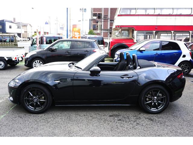 ���ȒP�Ȑ�������J�X�^�����ł����C�����������I���X�^�b�t����������Ή��������܂��I