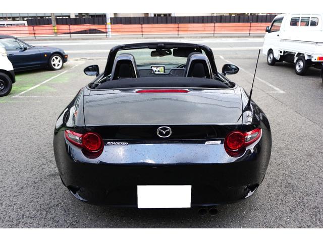 ���{�f�B�R�[�e�B���O�L�����y�[�����ł��I�{�f�B�R�[�e�B���O���Ǝ҂ƃ^�C�A�b�v���ăL�����y�[�����ł��I���X�̋Z������d���ł��B��ς��D�]���������Ă���܂��I���񂲌������������I