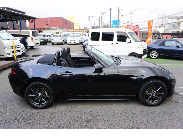 ����]�i���o�[���t���o���܂��I�������̈��ԂɍD���Ȕԍ������Ă݂܂��񂩁H�L�O���E���b�L�[�i���o�[�S���܂łȂ牽�Ԃł��\�ł��I�L���ɂȂ�܂������v�]������܂�����X�^�b�t�܂ł����|�����������I