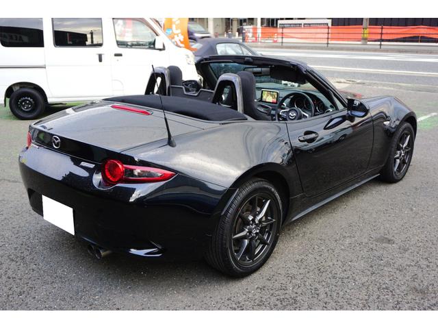 ���i�r��s�u�A�������̎��́E������^�]�΍�Ńh���C�u���R�[�_�[�̎�t�A���̑����i�̎��t���������k�������I���K�E���S�E���S�ȃJ�[���C�t�ׂ̈ɑS�͂őΉ��������܂��I