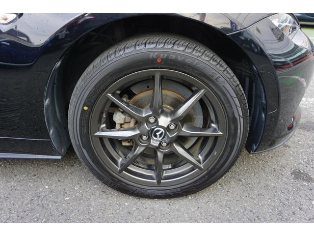 ���S���X�^�b�t���ꐶ������Ƃ������܂����I���񂲗��X�̏�A�d�オ������m�F���������I