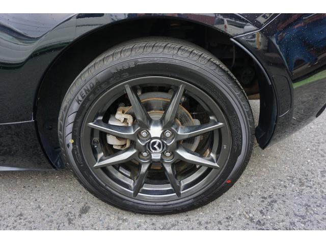 ����p��܁E��p�N���[�i�[�E�|���@�ł���������ŁE���|���Ă܂��I