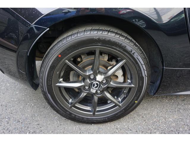 �����X�̃C���X�^�O�����E�����k�h�m�d����Ă܂��I����o�^���������I