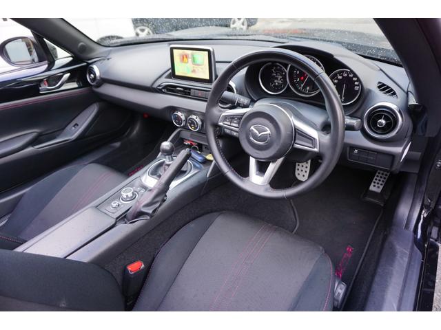 �G�A�R����p���X�e�A�p���E�B���h�E���̓d�����i���_���A������s���������Ő��퓮����m�F�ς݂ł��B