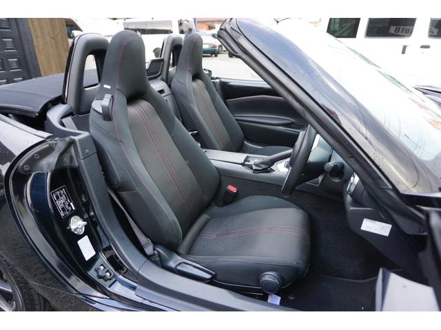 ���q�l�̂��v�]�ɉ����ē��ԗ����d�グ�Ă����܂��B�܂��͂��C�y�ɂ�����E�����k���������B�s�d�k