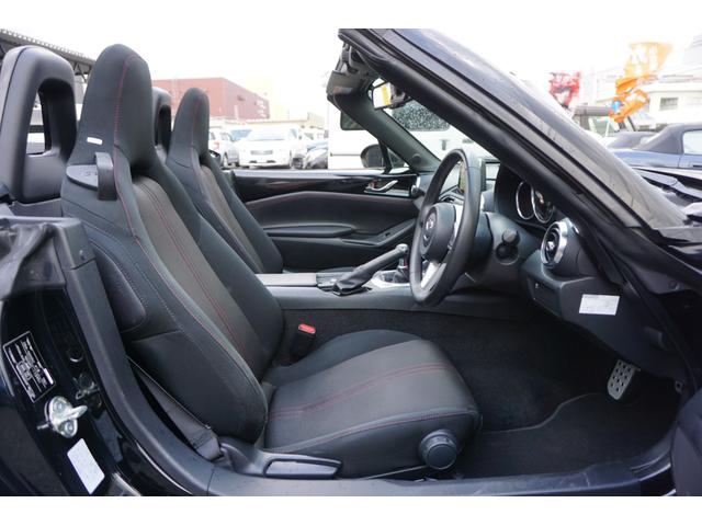 �d���ꂽ�ԗ��͑S�ԓ��X�X�^�b�t���_���Ə�Ԕc���̂��߂ɁA�d���ꑦ���Ŏ�����s���A���m�ȏ�Ԃ�c�����Ă��܂��B