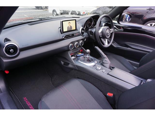 �܂��A���w����̖�����̌̏�⎖�́A���̑��g���u���̍ۂɂ́A���X�X�^�b�t���ӔC�������Ď��АύڎԂɂĂ��q�l�̂��Ƃւ������܂��B���S���Ă��C�����������B