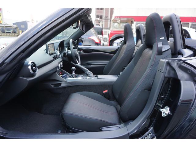 ���s���ȓ_�A�ڂ������m��ɂȂ肽���_���������܂�����A���C�y�ɓ��X�ւ��d�b�E�d���[���ɂĂ��₢���킹���������B�s�����O�O�U�U�|�X�V�O�|�R�O�W�|�T�S�O�P�@�X�^�b�t�ꓯ�S��肨�҂����Ă���܂��I���j��x��