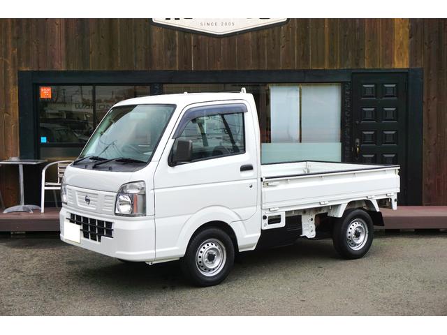 �����X�͑n�ƈȗ��A�������ԁE����Ă��Ėʔ����Ԃ��Ă������B�P��P��S�����߂Ă��q�l�Ɋ��ł���������悤�ɓ��X�撣���Ă���܂��I