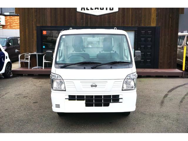 �����Y�E�A���Ԗ�킸�戵���������Ă���܂��B�X�|�[�c�J�[�E�Z�_���E�P�a�n�w�E�~�j�o���ǂ̎Ԏ�ł��̔��E�����������܂��B�����̔������Ă���܂��̂ł��C�y�ɂ��₢���킹���������I