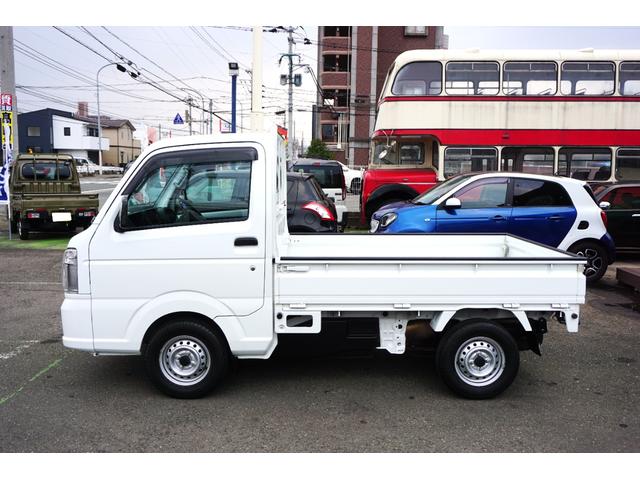 ���̔��E�Ԍ��E�����E�J�X�^�����ł��Ή��ł�����X�^�b�t�E�����H����������Ă���܂��̂ŉ��ł����C�y�ɂ��₢���킹���������I